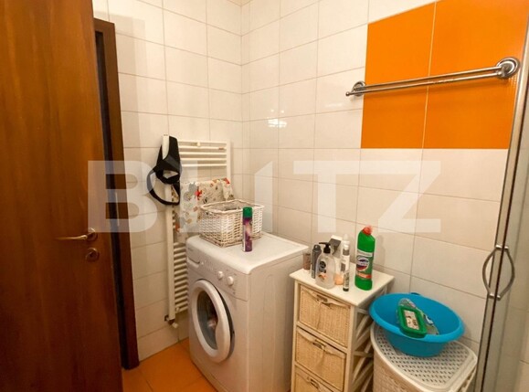 Apartament de vânzare 2 camere Bună Ziua - 118068AV | BLITZ Cluj-Napoca | Poza8