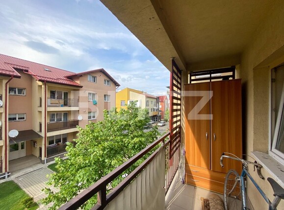 Apartament de vânzare 2 camere Bună Ziua - 118068AV | BLITZ Cluj-Napoca | Poza10