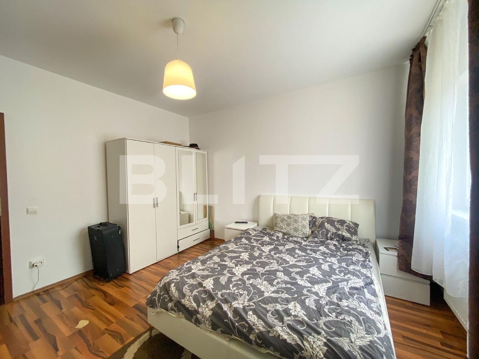 Apartament de vânzare 2 camere Bună Ziua - 118068AV | BLITZ Cluj-Napoca | Poza6