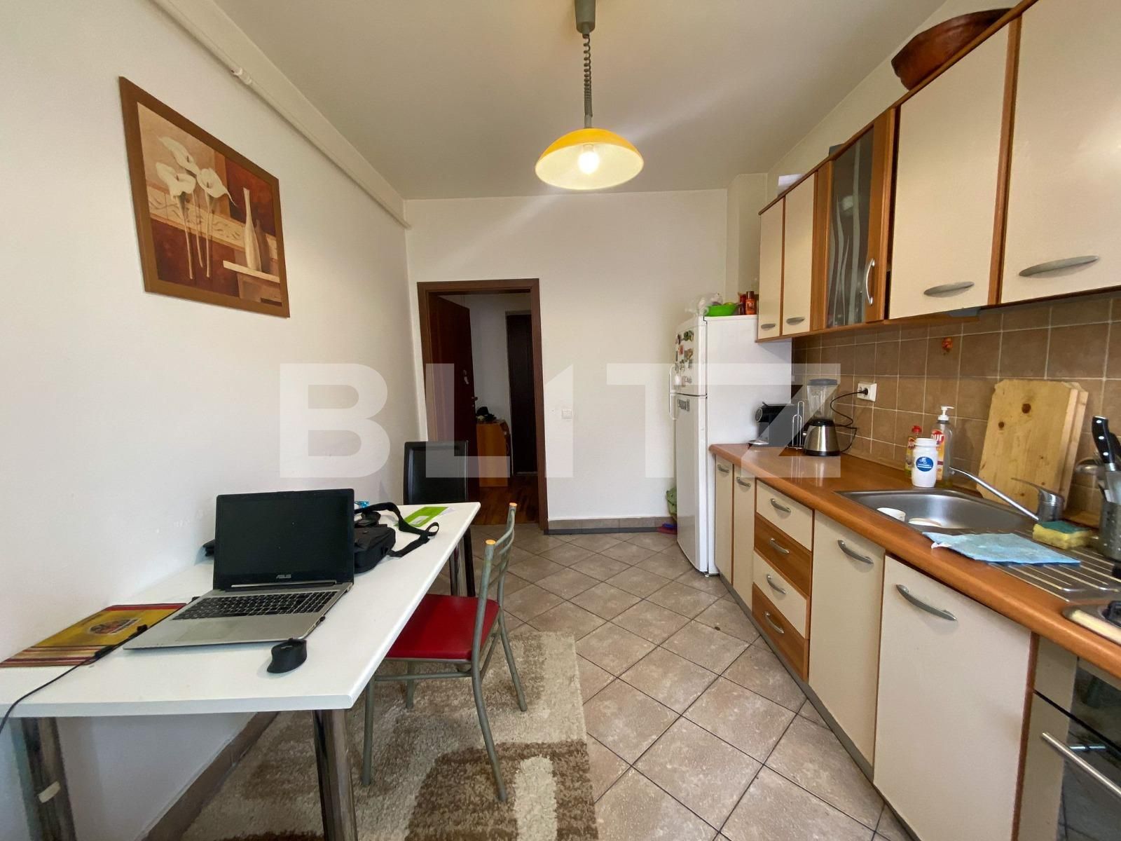 Apartament de vânzare 2 camere Bună Ziua - 118068AV | BLITZ Cluj-Napoca | Poza4