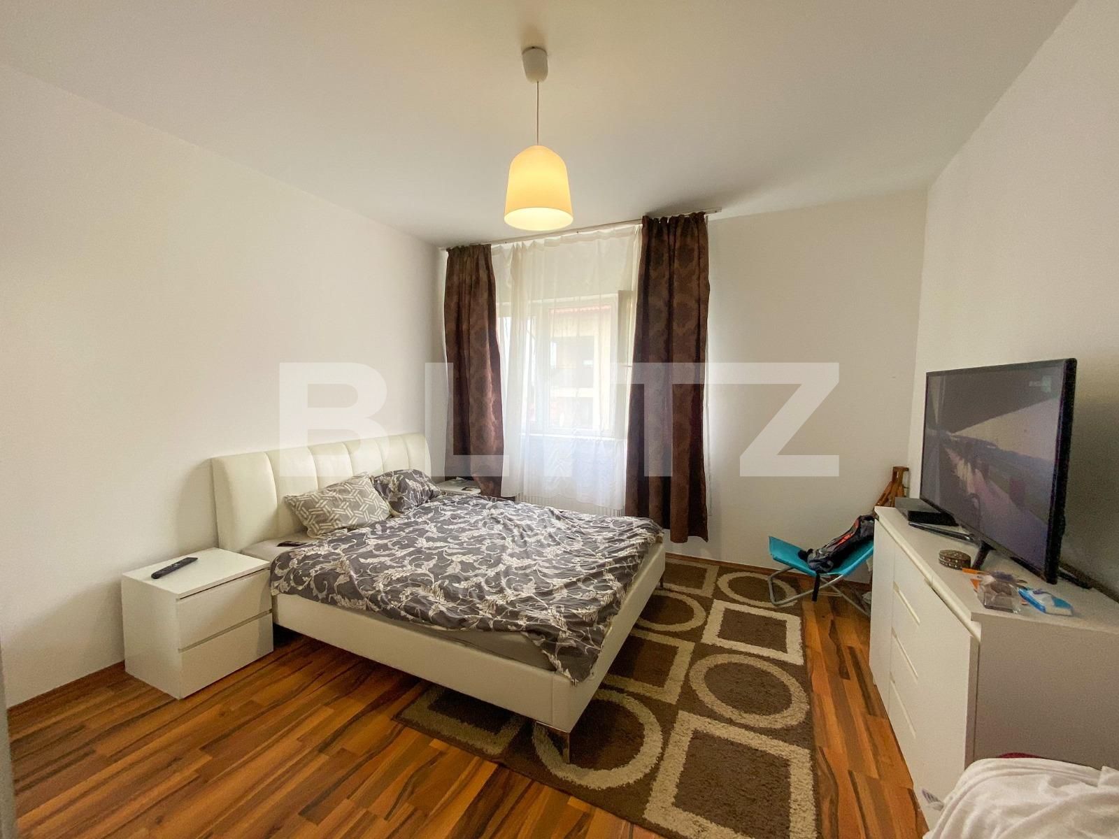 Apartament de vânzare 2 camere Bună Ziua - 118068AV | BLITZ Cluj-Napoca | Poza7