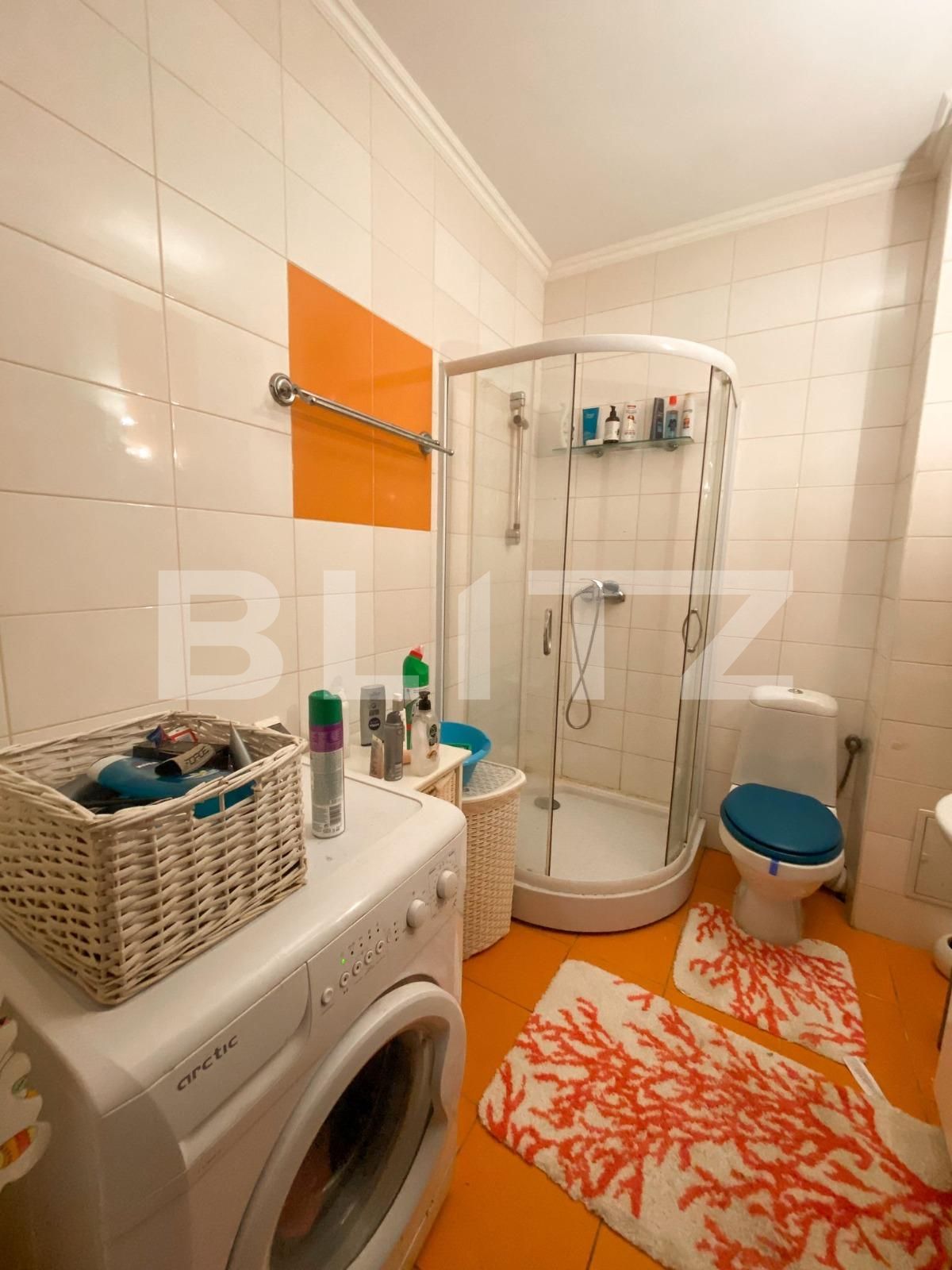 Apartament de vânzare 2 camere Bună Ziua - 118068AV | BLITZ Cluj-Napoca | Poza9