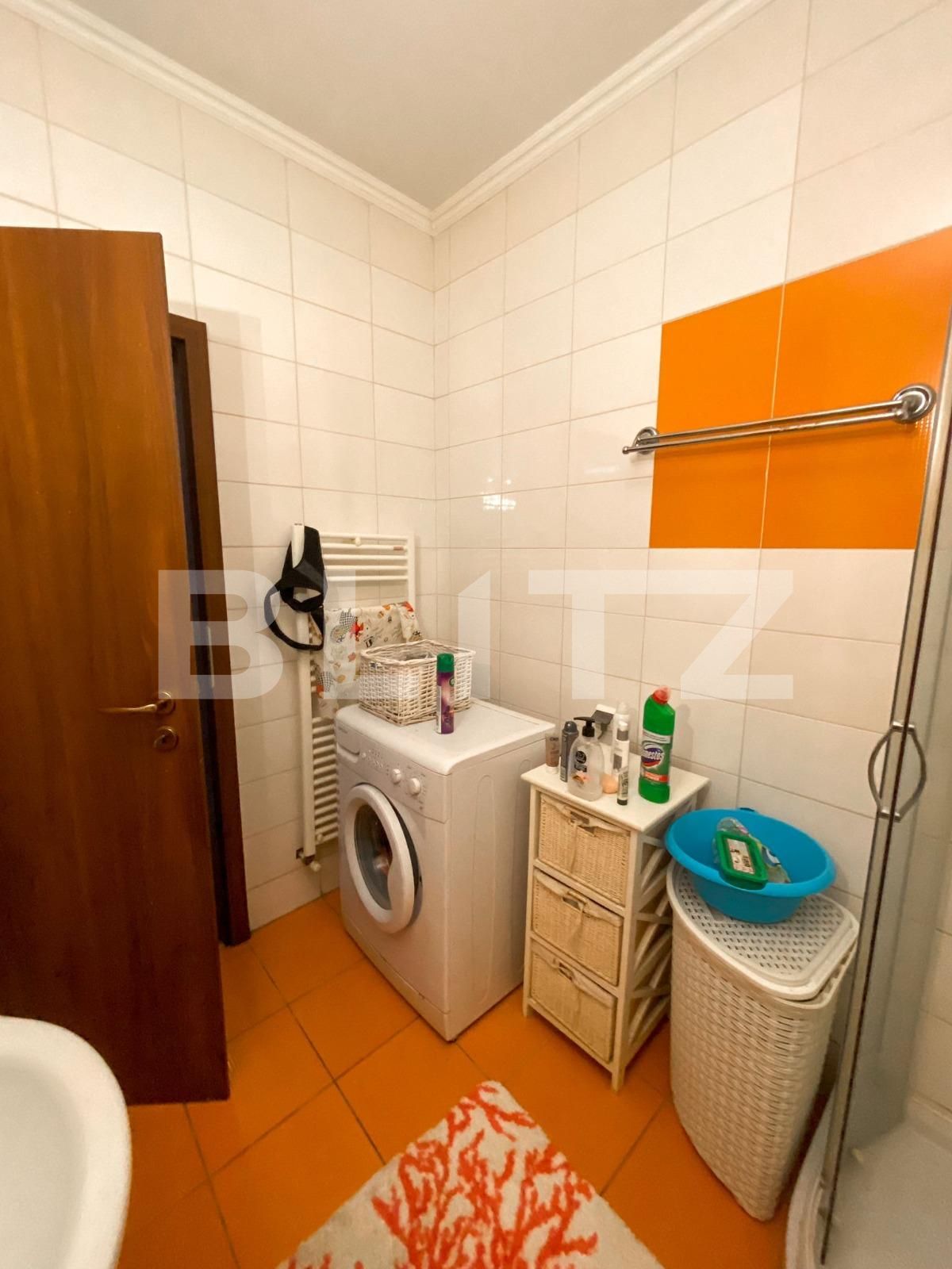 Apartament de vânzare 2 camere Bună Ziua - 118068AV | BLITZ Cluj-Napoca | Poza8