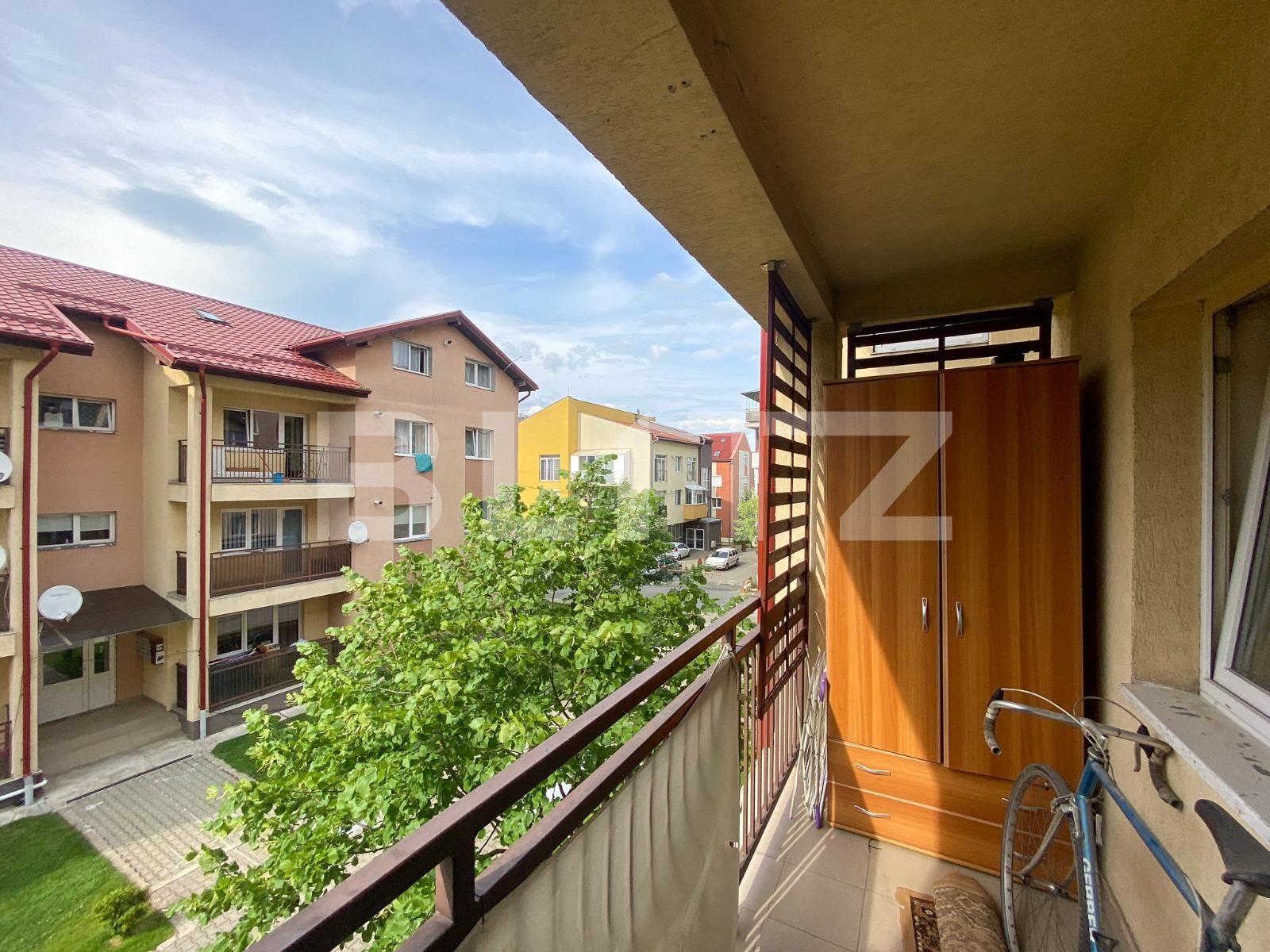 Apartament de vânzare 2 camere Bună Ziua - 118068AV | BLITZ Cluj-Napoca | Poza10