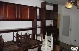 Apartament 3 camere, 68 mp utili, zona strazii Aurel Vlaicu