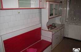 Apartament 3 camere, 68 mp utili, zona strazii Aurel Vlaicu