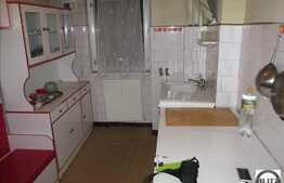 Apartament 3 camere, 68 mp utili, zona strazii Aurel Vlaicu