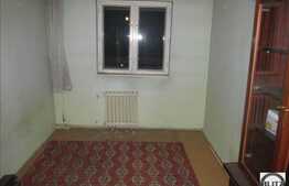 Apartament 3 camere, 68 mp utili, zona strazii Aurel Vlaicu