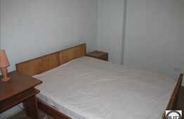 Apartament 3 camere, 68 mp utili, zona strazii Aurel Vlaicu