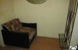 Apartament 3 camere, 68 mp utili, zona strazii Aurel Vlaicu