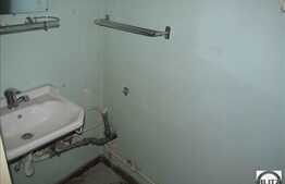 Apartament 3 camere, 68 mp utili, zona strazii Aurel Vlaicu