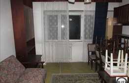 Apartament 3 camere, 68 mp utili, zona strazii Aurel Vlaicu