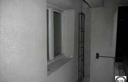 Apartament 3 camere, 68 mp utili, zona strazii Aurel Vlaicu