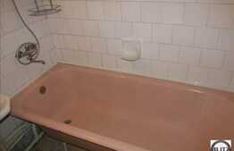 Apartament 3 camere, 68 mp utili, zona strazii Aurel Vlaicu