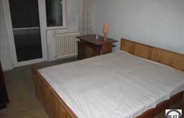 Apartament 3 camere, 68 mp utili, zona strazii Aurel Vlaicu