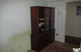 Apartament 3 camere, 68 mp utili, zona strazii Aurel Vlaicu