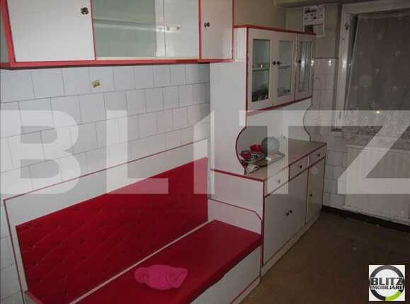 Apartament de vânzare 3 camere Marasti - 11807AV | BLITZ Cluj-Napoca | Poza8