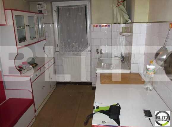 Apartament de vânzare 3 camere Marasti - 11807AV | BLITZ Cluj-Napoca | Poza9