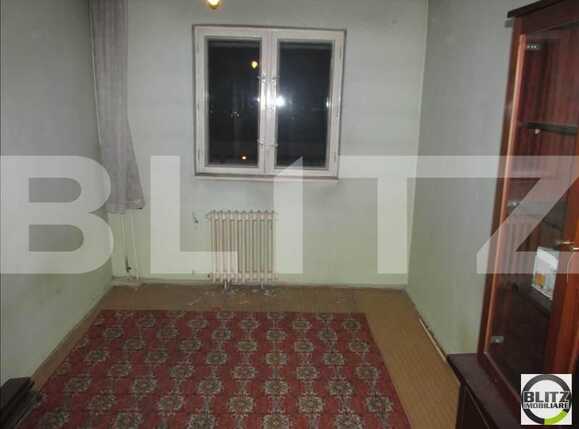 Apartament de vânzare 3 camere Marasti - 11807AV | BLITZ Cluj-Napoca | Poza5