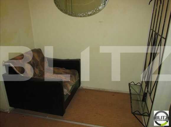 Apartament de vânzare 3 camere Marasti - 11807AV | BLITZ Cluj-Napoca | Poza7