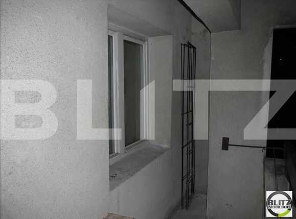 Apartament de vânzare 3 camere Marasti - 11807AV | BLITZ Cluj-Napoca | Poza12