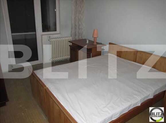 Apartament de vânzare 3 camere Marasti - 11807AV | BLITZ Cluj-Napoca | Poza4