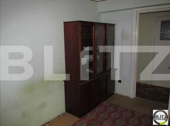 Apartament de vânzare 3 camere Marasti - 11807AV | BLITZ Cluj-Napoca | Poza6