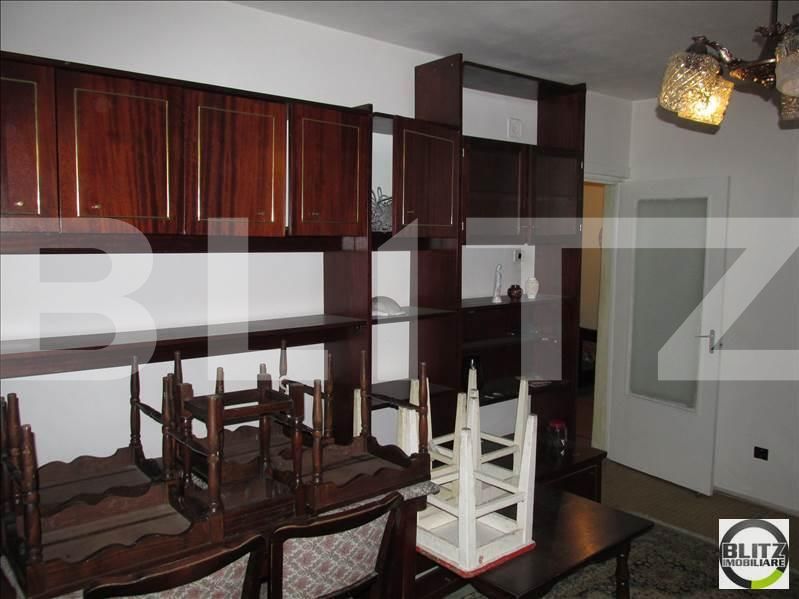 Apartament de vânzare 3 camere Marasti - 11807AV | BLITZ Cluj-Napoca | Poza2