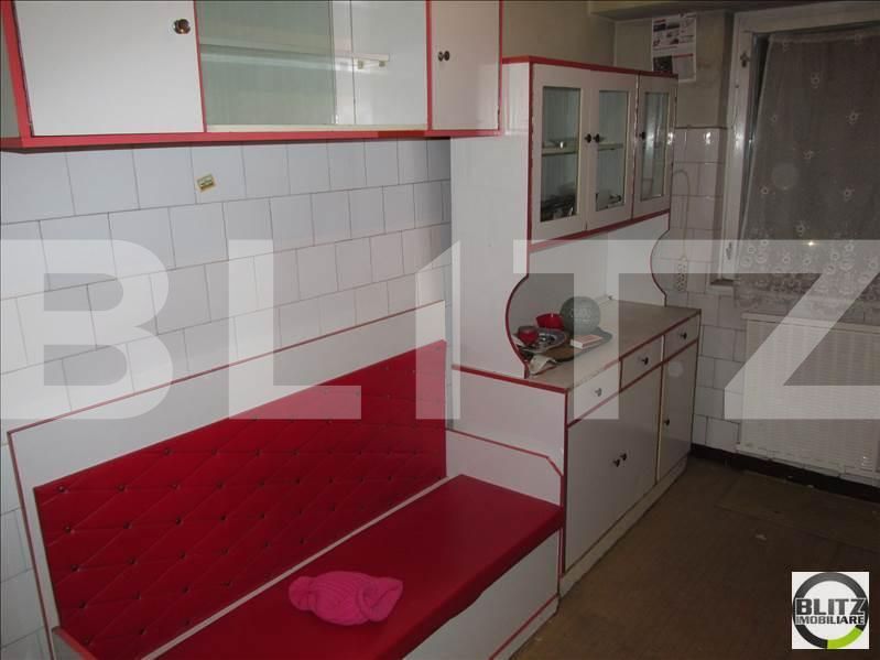 Apartament de vânzare 3 camere Marasti - 11807AV | BLITZ Cluj-Napoca | Poza8