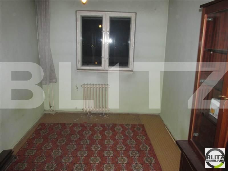 Apartament de vânzare 3 camere Marasti - 11807AV | BLITZ Cluj-Napoca | Poza5