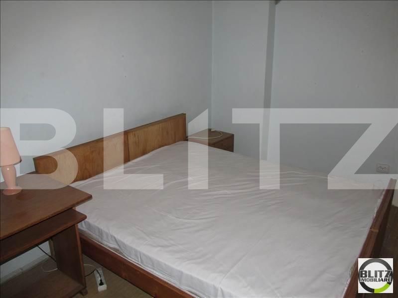 Apartament de vânzare 3 camere Marasti - 11807AV | BLITZ Cluj-Napoca | Poza3