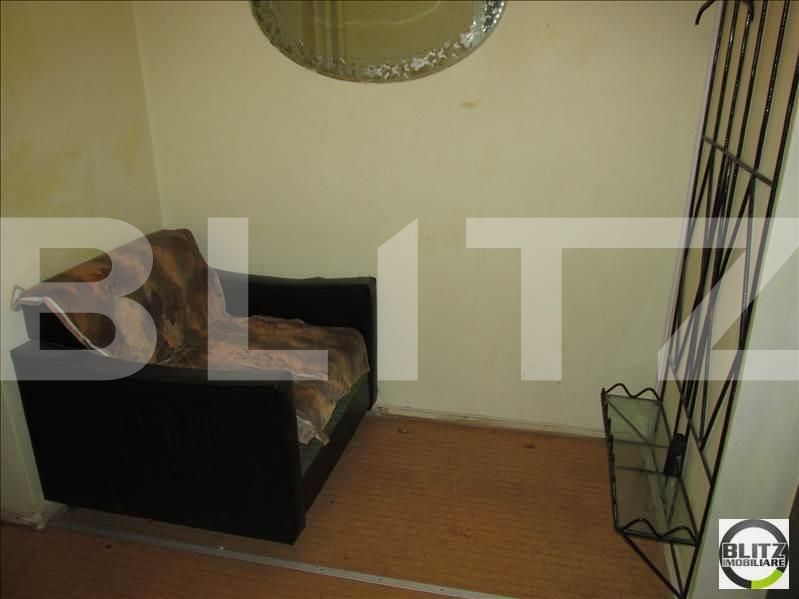 Apartament de vânzare 3 camere Marasti - 11807AV | BLITZ Cluj-Napoca | Poza7