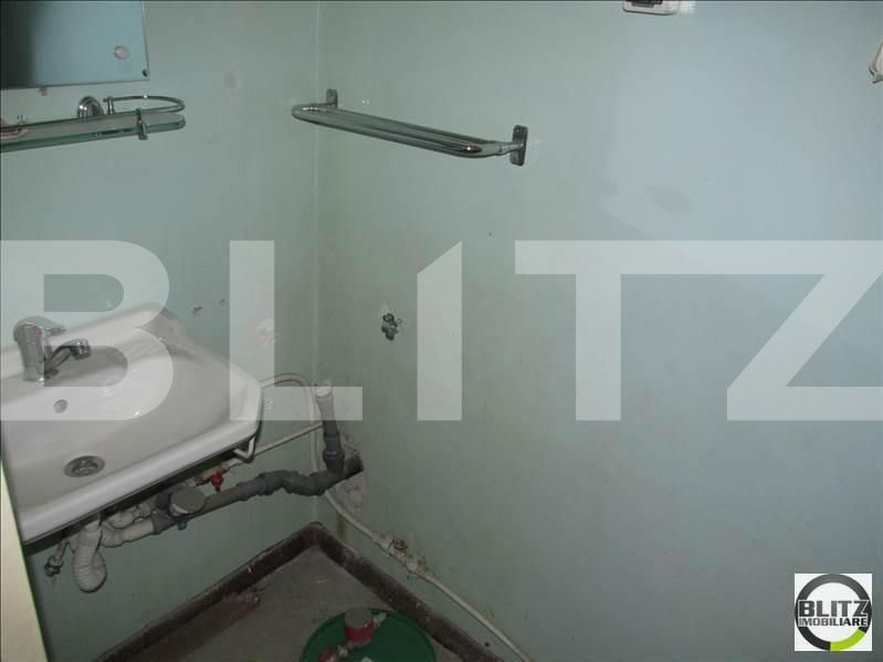 Apartament de vânzare 3 camere Marasti - 11807AV | BLITZ Cluj-Napoca | Poza11