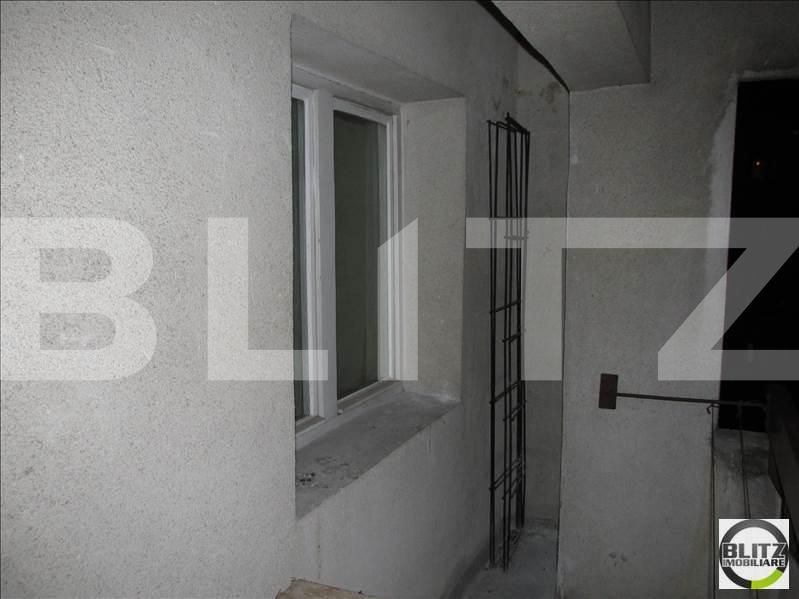 Apartament de vânzare 3 camere Marasti - 11807AV | BLITZ Cluj-Napoca | Poza12