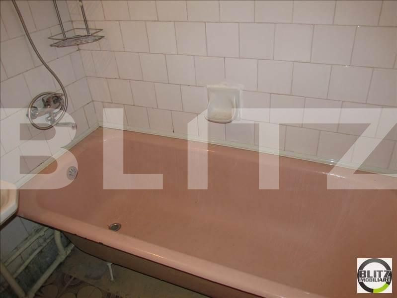 Apartament de vânzare 3 camere Marasti - 11807AV | BLITZ Cluj-Napoca | Poza10