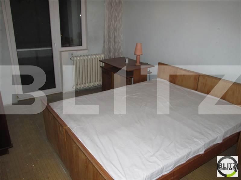 Apartament de vânzare 3 camere Marasti - 11807AV | BLITZ Cluj-Napoca | Poza4