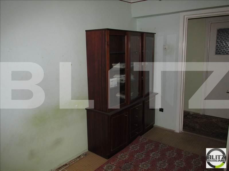 Apartament de vânzare 3 camere Marasti - 11807AV | BLITZ Cluj-Napoca | Poza6