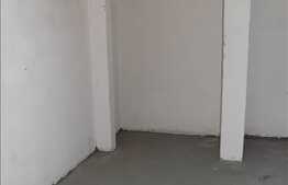 De vanzare 3 camere, semifinisat, 60 mp, balocn, parcare, imobil nou, zona Polus