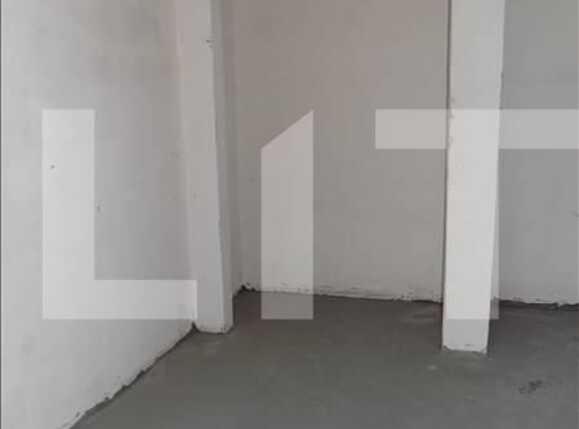 Apartament de vânzare 3 camere Manastur - 11808AV | BLITZ Cluj-Napoca | Poza5