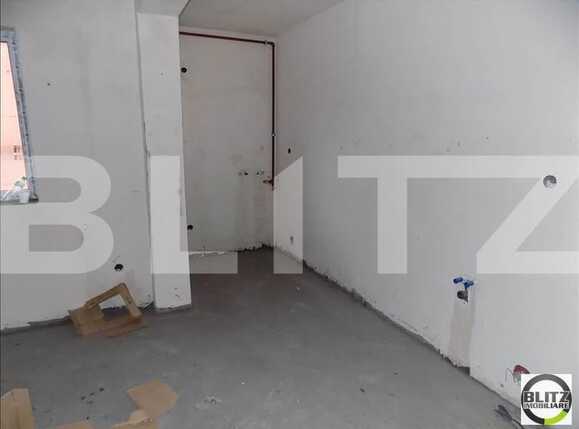 Apartament de vânzare 3 camere Manastur - 11808AV | BLITZ Cluj-Napoca | Poza3