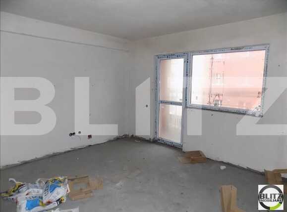 Apartament de vânzare 3 camere Manastur - 11808AV | BLITZ Cluj-Napoca | Poza1