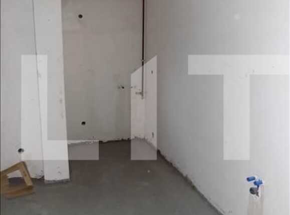 Apartament de vânzare 3 camere Manastur - 11808AV | BLITZ Cluj-Napoca | Poza4