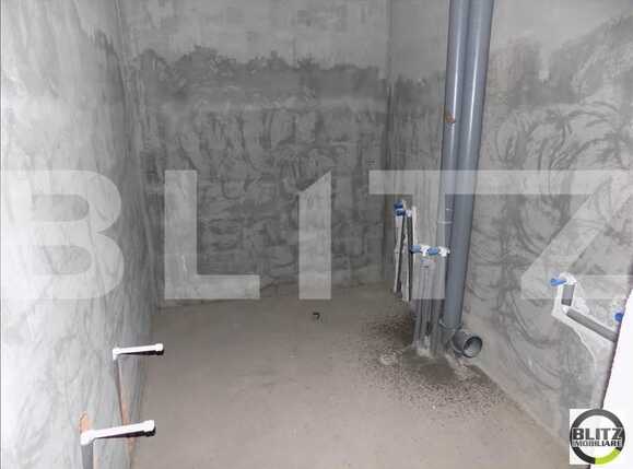 Apartament de vânzare 3 camere Manastur - 11808AV | BLITZ Cluj-Napoca | Poza6