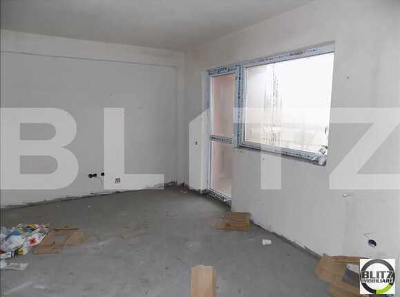 Apartament de vânzare 3 camere Manastur - 11808AV | BLITZ Cluj-Napoca | Poza2