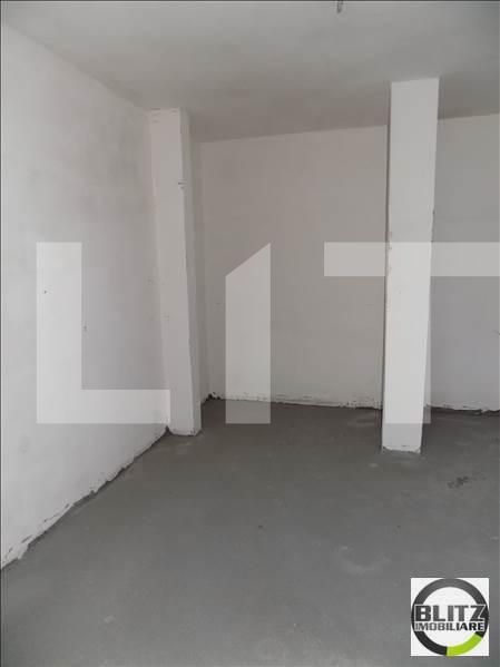 Apartament de vânzare 3 camere Manastur - 11808AV | BLITZ Cluj-Napoca | Poza5