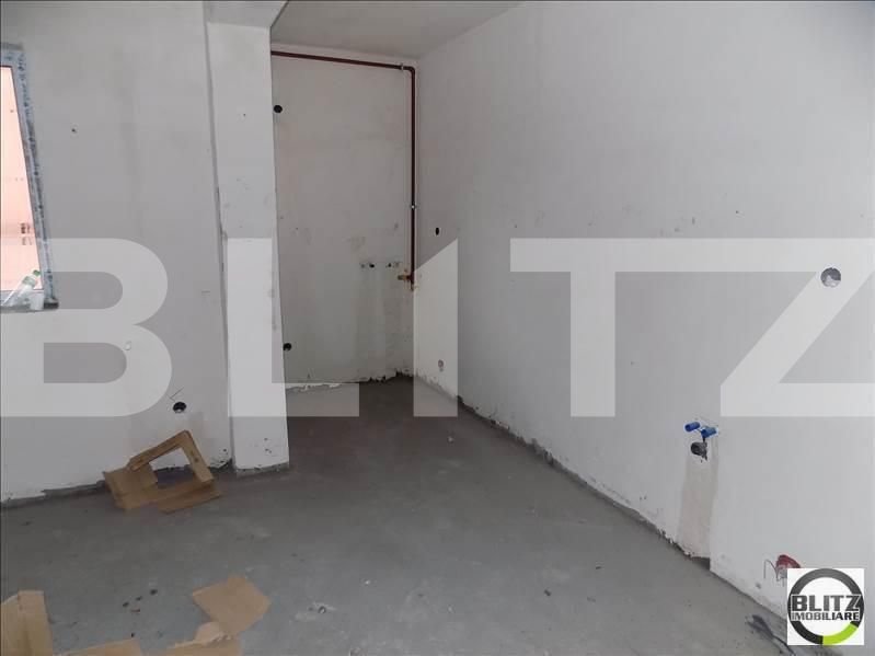 Apartament de vânzare 3 camere Manastur - 11808AV | BLITZ Cluj-Napoca | Poza3