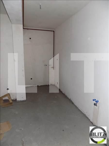 Apartament de vânzare 3 camere Manastur - 11808AV | BLITZ Cluj-Napoca | Poza4