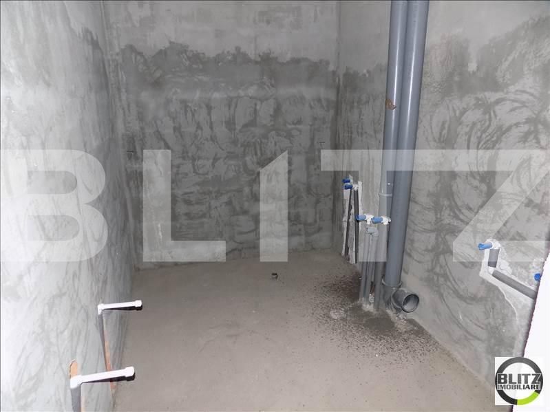 Apartament de vânzare 3 camere Manastur - 11808AV | BLITZ Cluj-Napoca | Poza6