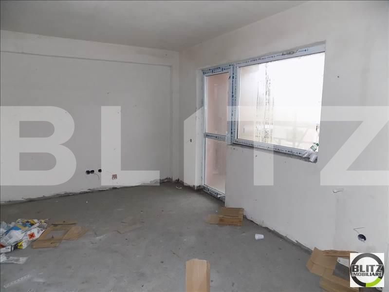 Apartament de vânzare 3 camere Manastur - 11808AV | BLITZ Cluj-Napoca | Poza2