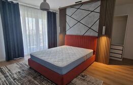 Apartament 2 camere, 50mp, Qualis